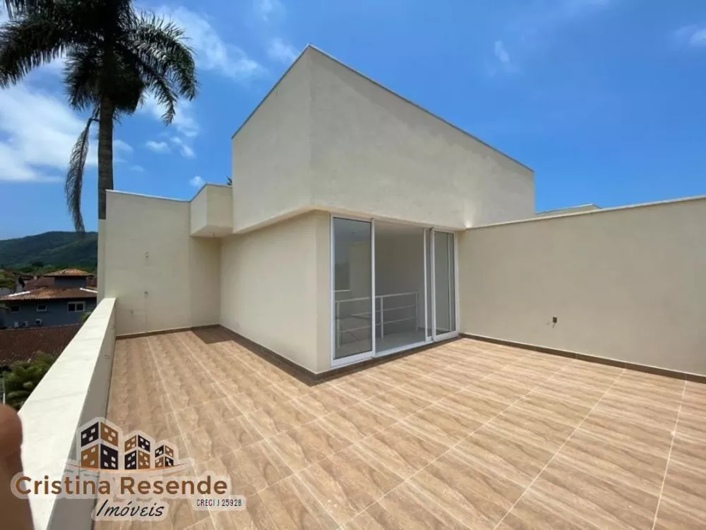 Sobrado à venda com 4 quartos, 175m² - Foto 8