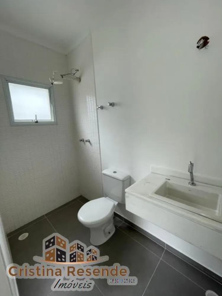 Sobrado, 4 quartos, 175 m² - Foto 28