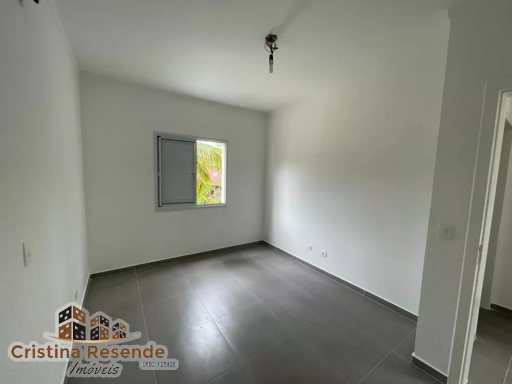 Sobrado à venda com 4 quartos, 175m² - Foto 16