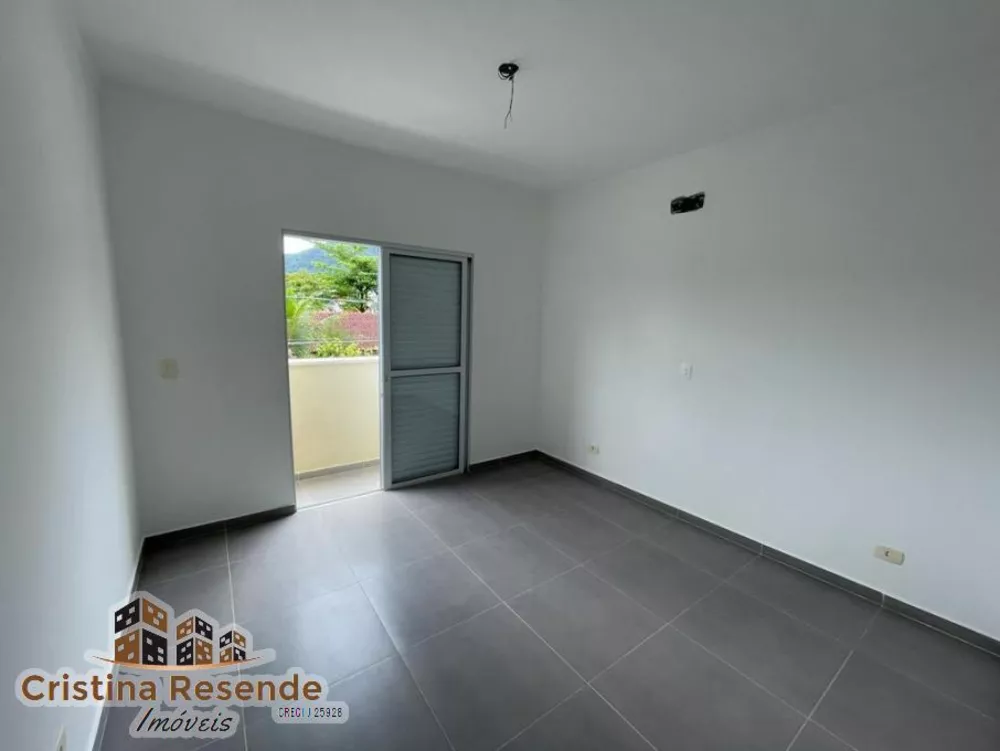 Sobrado à venda com 4 quartos, 175m² - Foto 19