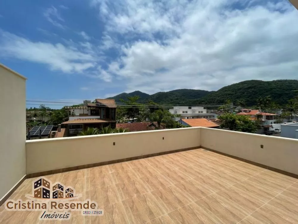 Sobrado à venda com 4 quartos, 175m² - Foto 9