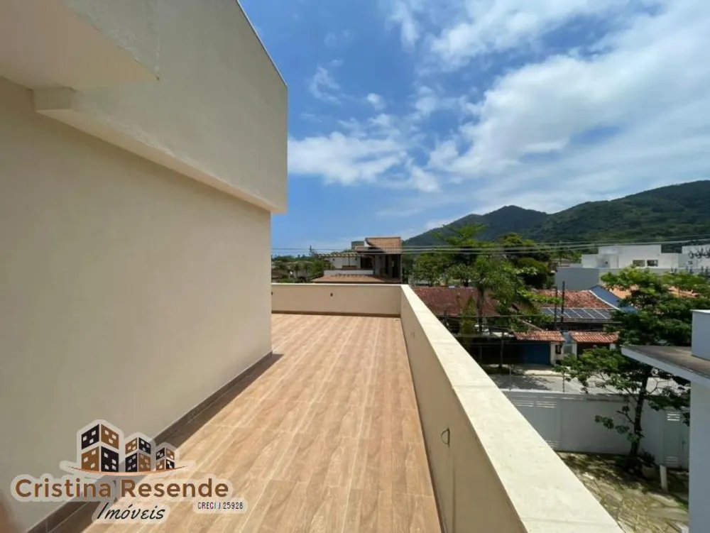 Sobrado, 4 quartos, 175 m² - Foto 25
