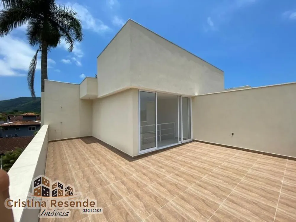 Sobrado, 4 quartos, 175 m² - Foto 24