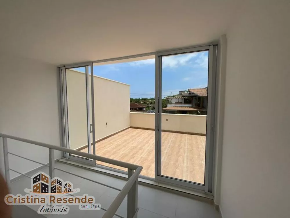 Sobrado à venda com 4 quartos, 175m² - Foto 7