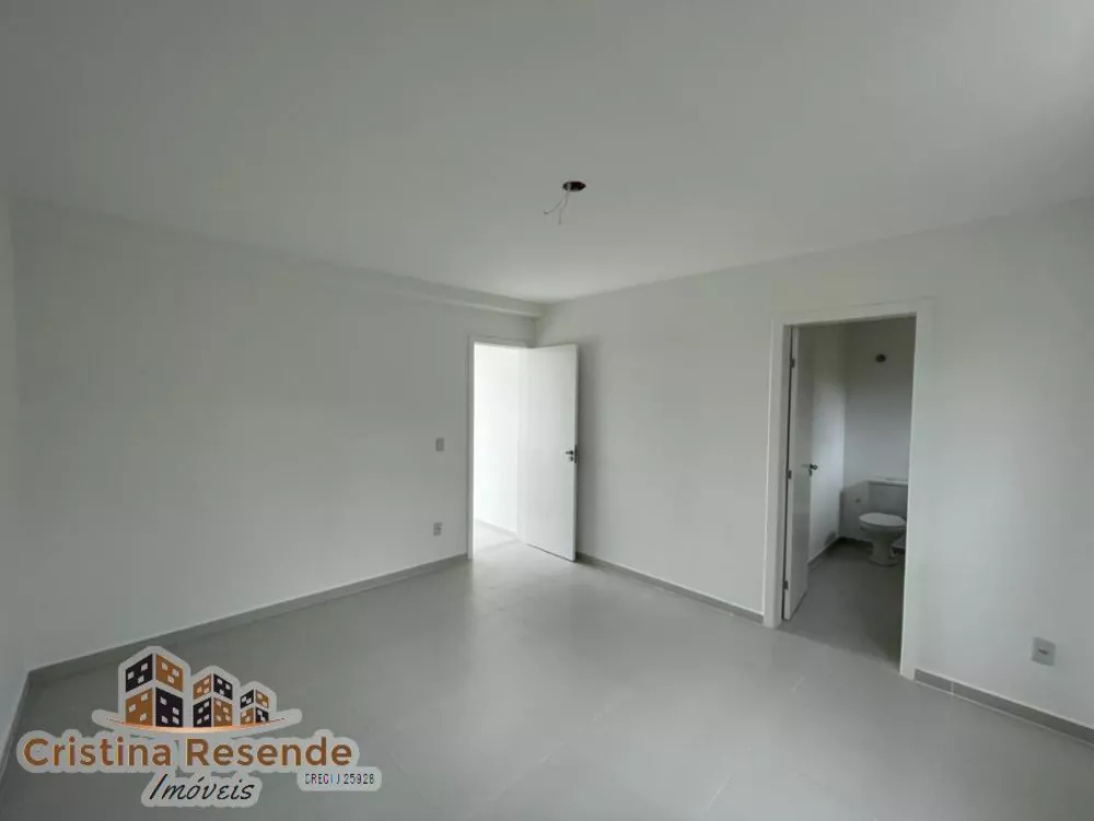 Sobrado à venda com 4 quartos, 175m² - Foto 17