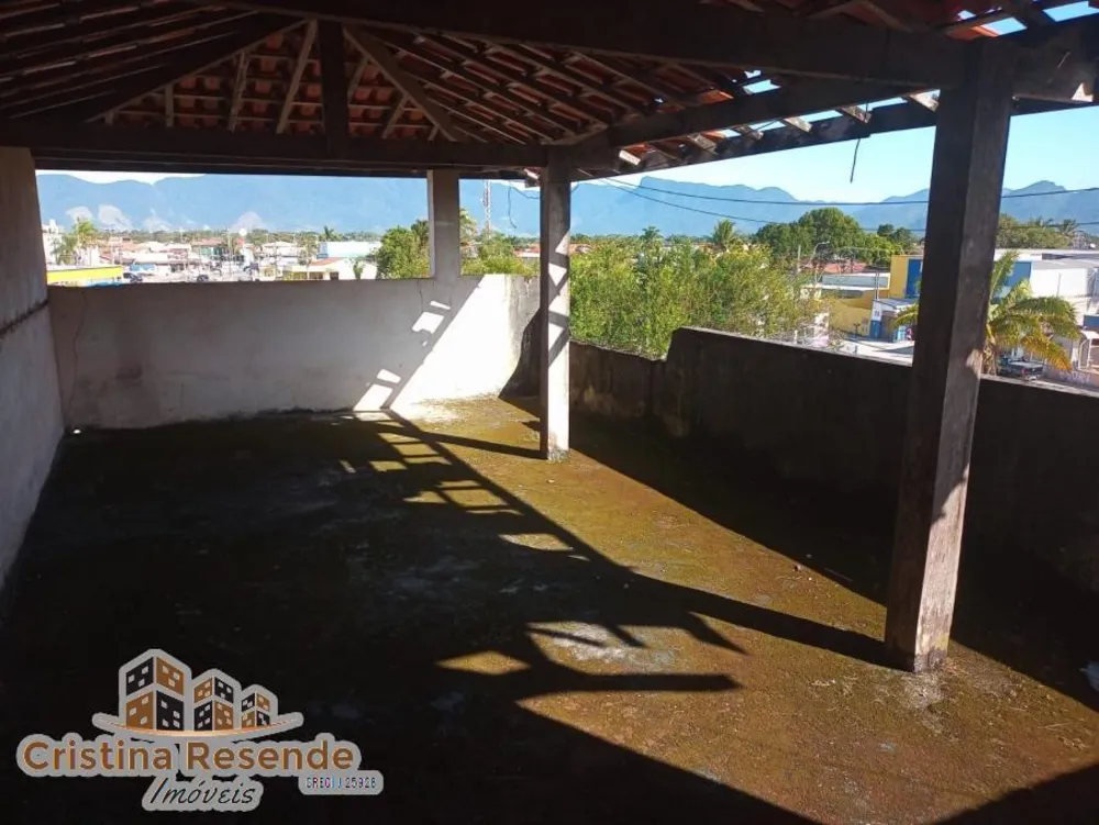 Casa, 3 quartos, 500 m² - Foto 7
