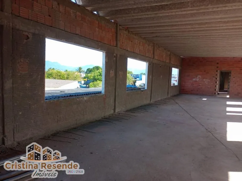 Casa, 3 quartos, 500 m² - Foto 11