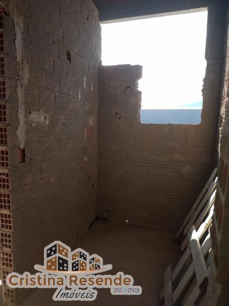 Casa, 3 quartos, 500 m² - Foto 10