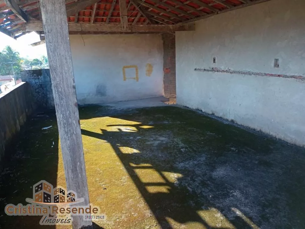 Casa à venda com 3 quartos, 500m² - Foto 3