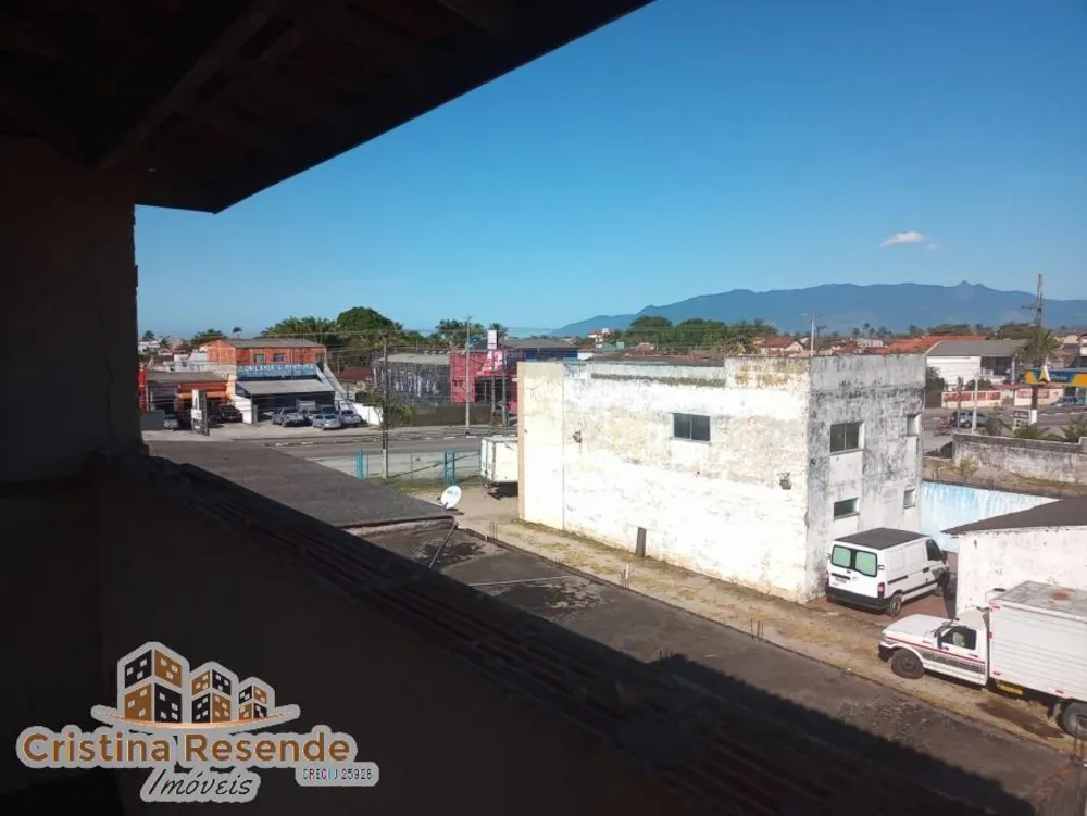 Casa, 3 quartos, 500 m² - Foto 6