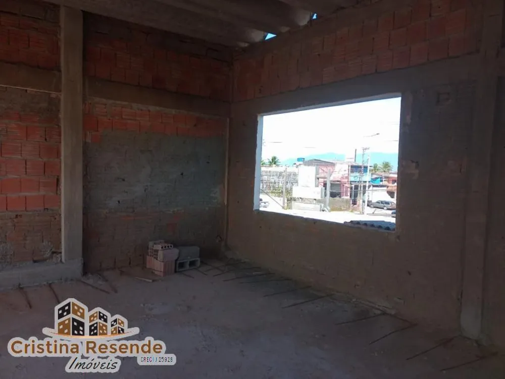 Casa, 3 quartos, 500 m² - Foto 12