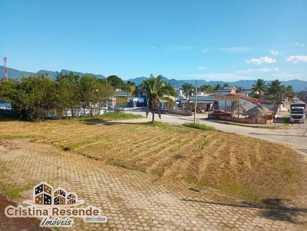 Casa, 3 quartos, 500 m² - Foto 5