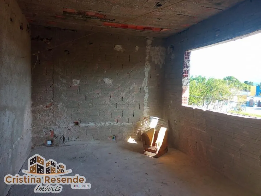 Casa, 3 quartos, 500 m² - Foto 8