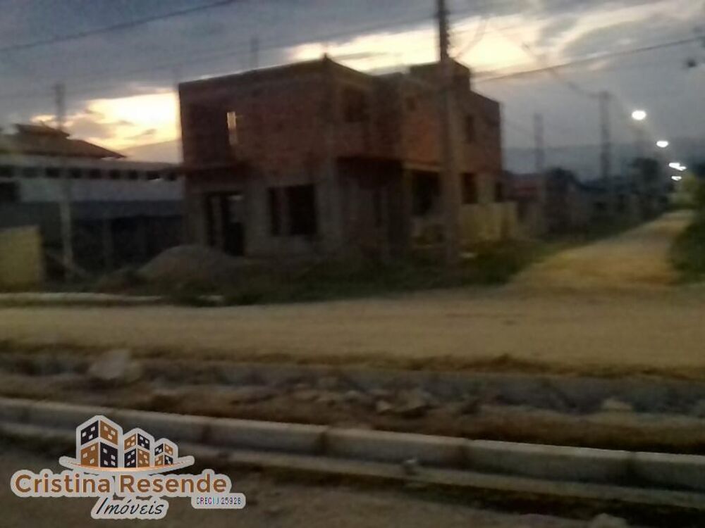 Sobrado, 145 m² - Foto 4