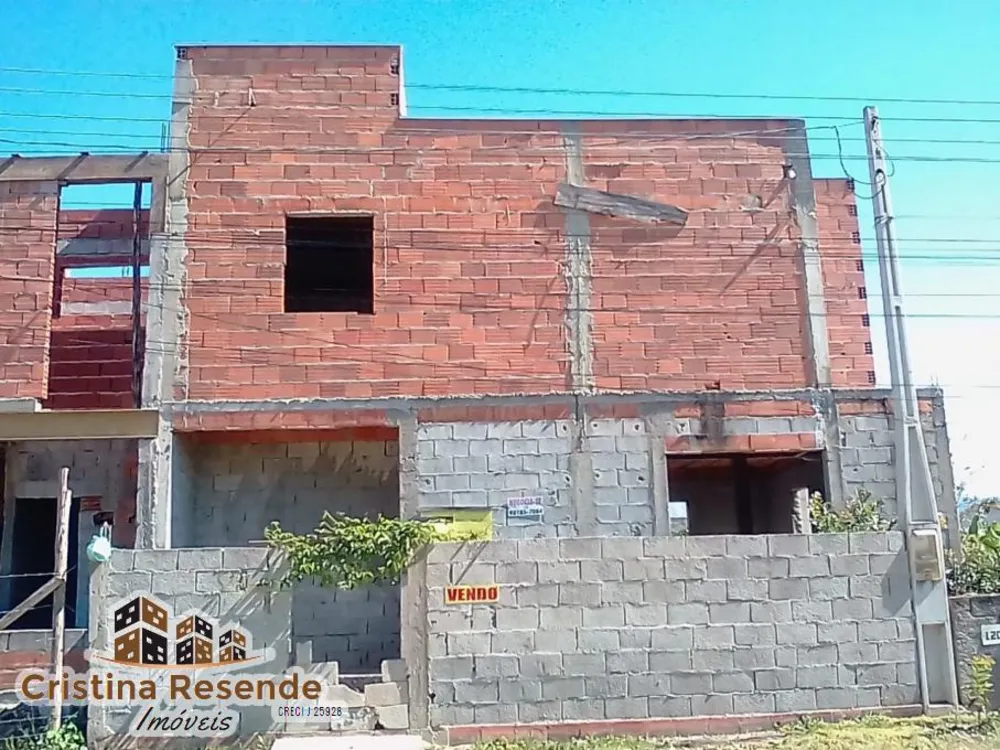 Sobrado, 145 m² - Foto 5