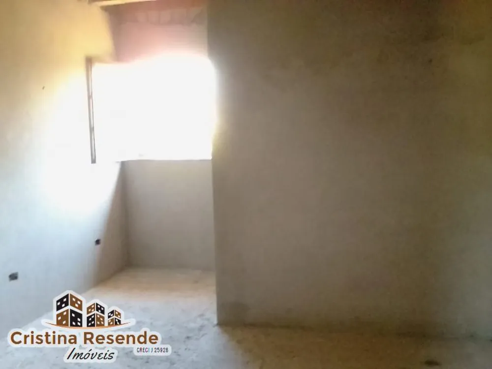 Sobrado, 145 m² - Foto 6