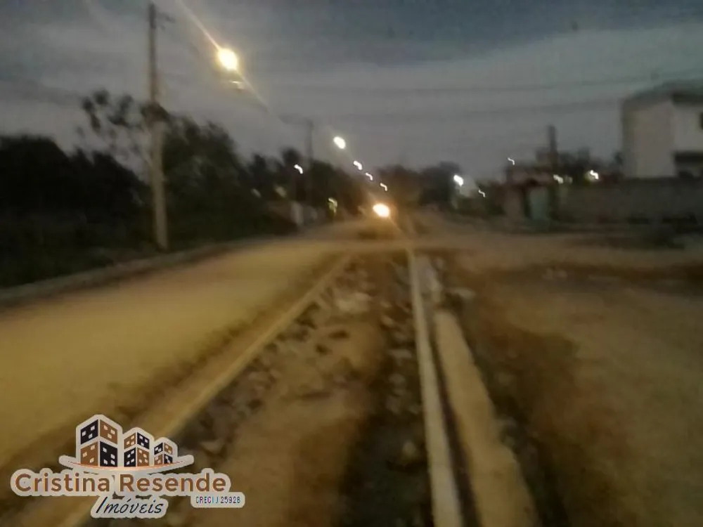 Sobrado, 145 m² - Foto 7