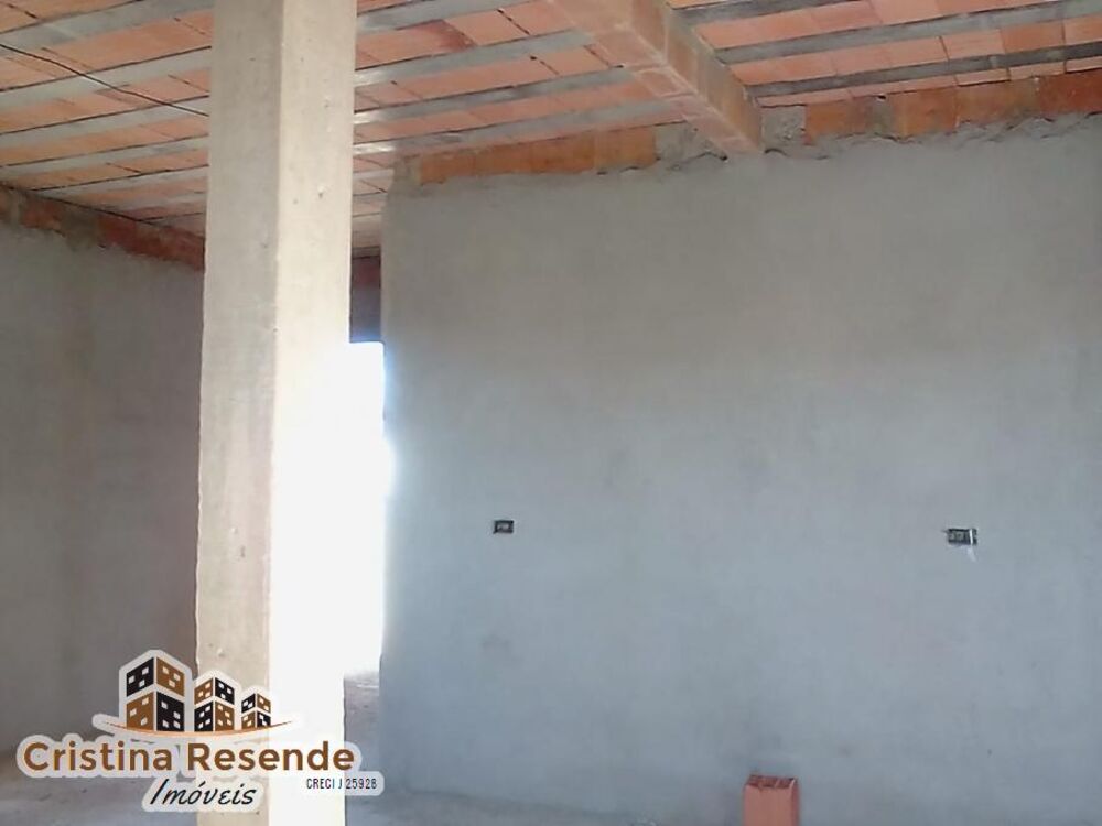 Sobrado, 145 m² - Foto 1