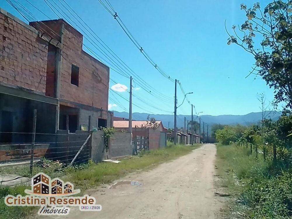 Sobrado, 145 m² - Foto 3