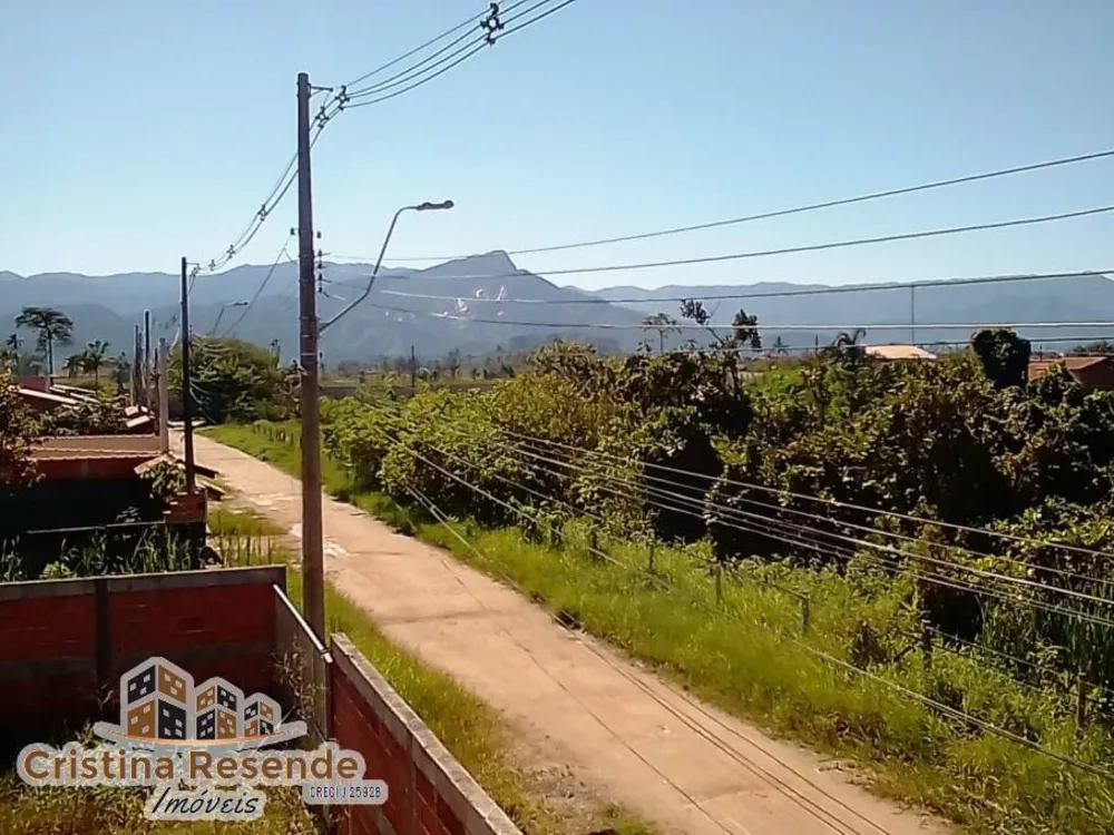 Sobrado, 145 m² - Foto 8