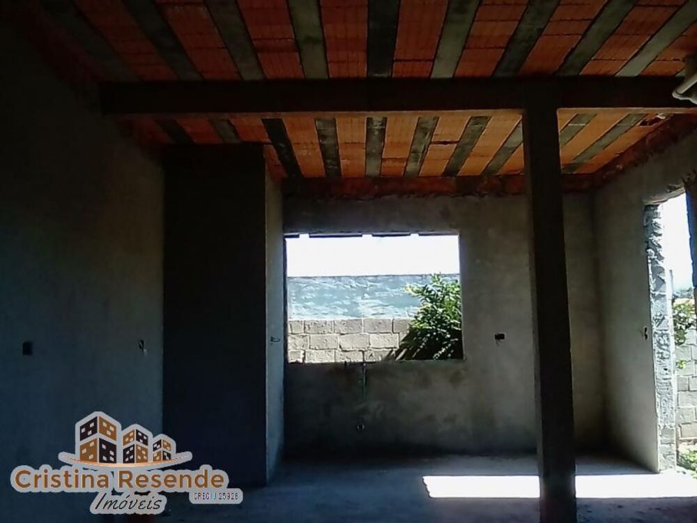 Sobrado, 145 m² - Foto 2