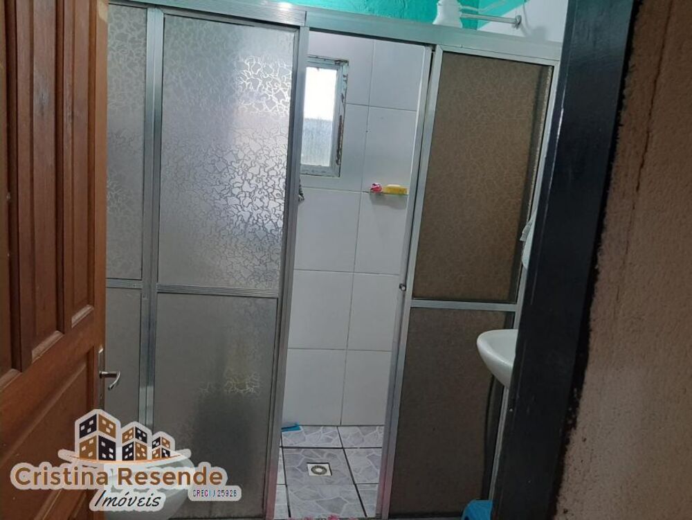 Casa, 2 quartos, 150 m² - Foto 2