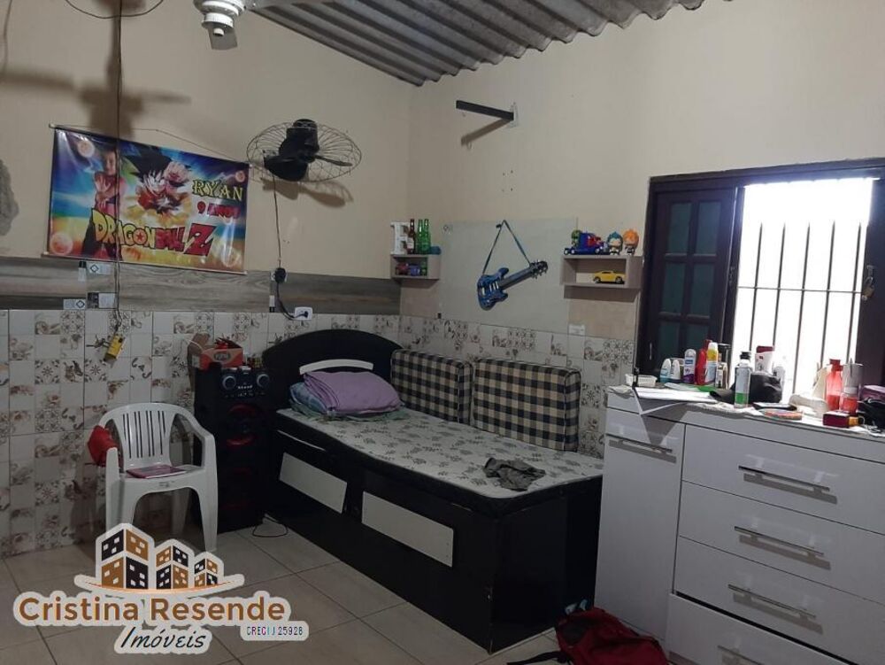 Casa, 2 quartos, 150 m² - Foto 3