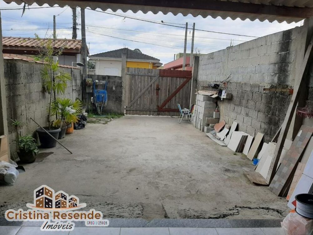 Casa, 2 quartos, 150 m² - Foto 4