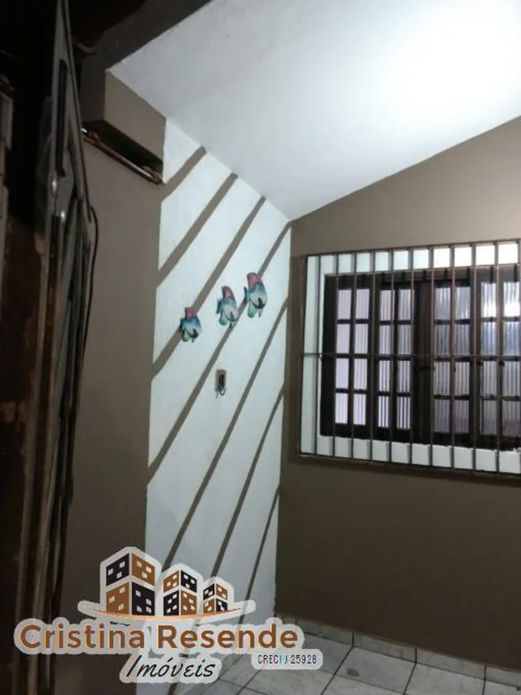 Casa, 2 quartos - Foto 3