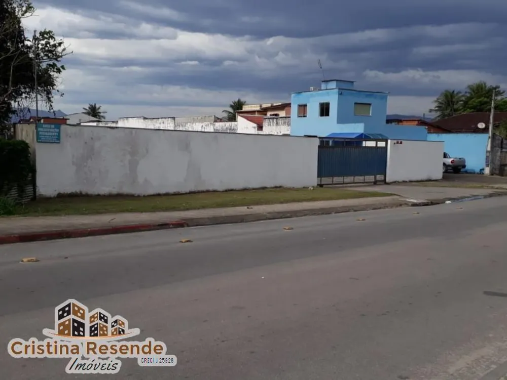 Depósito-Galpão - Foto 6