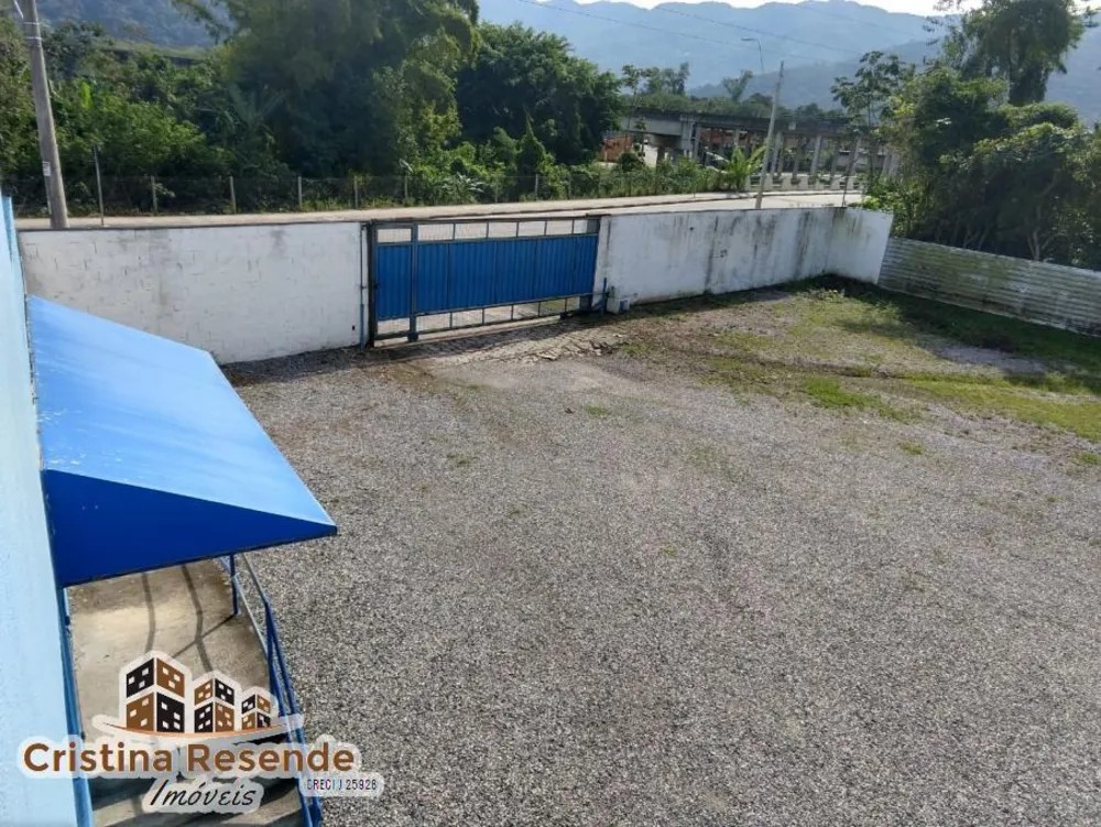 Depósito-Galpão - Foto 4