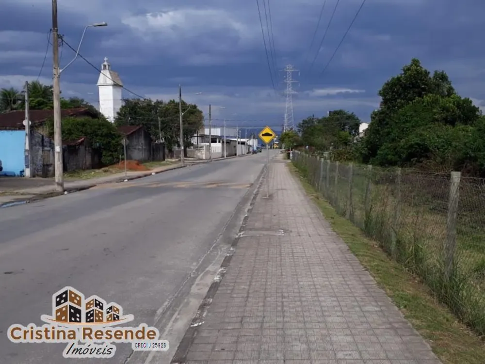 Depósito-Galpão - Foto 5