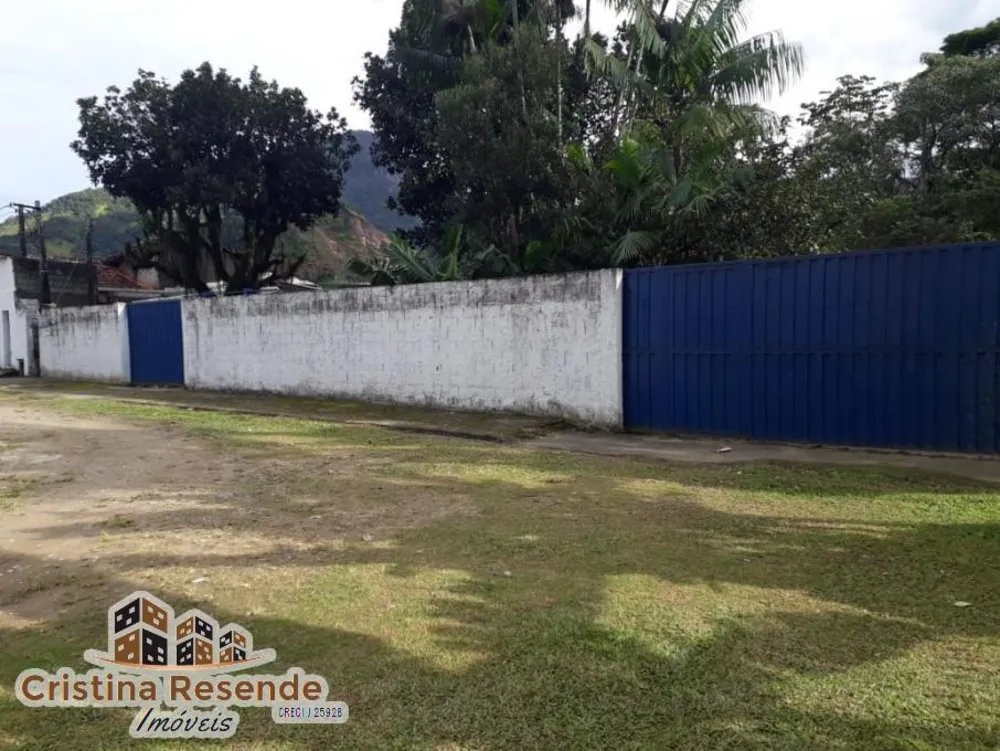 Depósito-Galpão - Foto 7