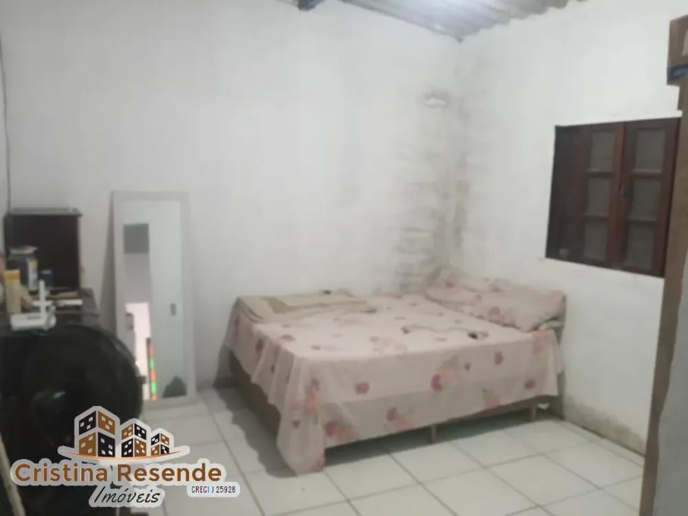 Casa, 1 quarto, 120 m² - Foto 10
