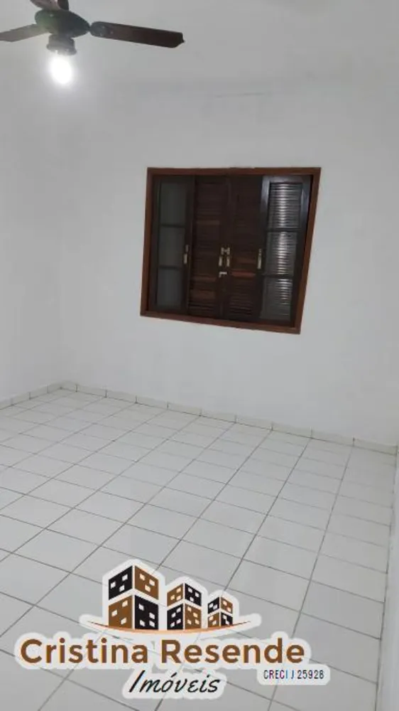 Casa, 2 quartos, 138 m² - Foto 7