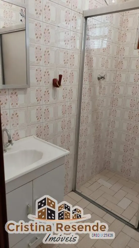 Casa, 2 quartos, 138 m² - Foto 9