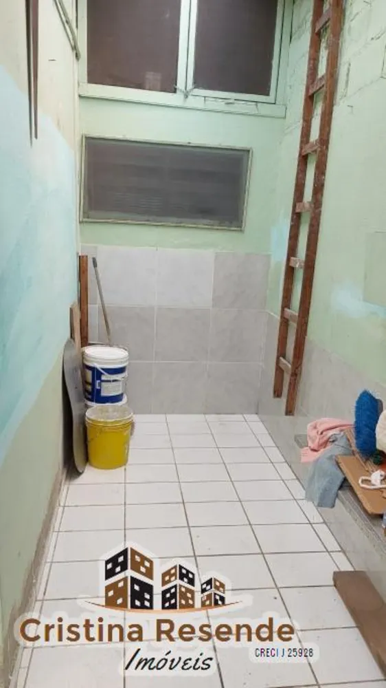 Casa, 2 quartos, 138 m² - Foto 5