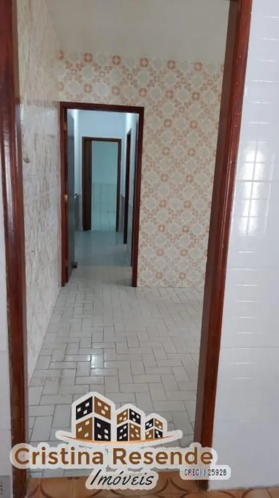 Casa, 2 quartos, 138 m² - Foto 10