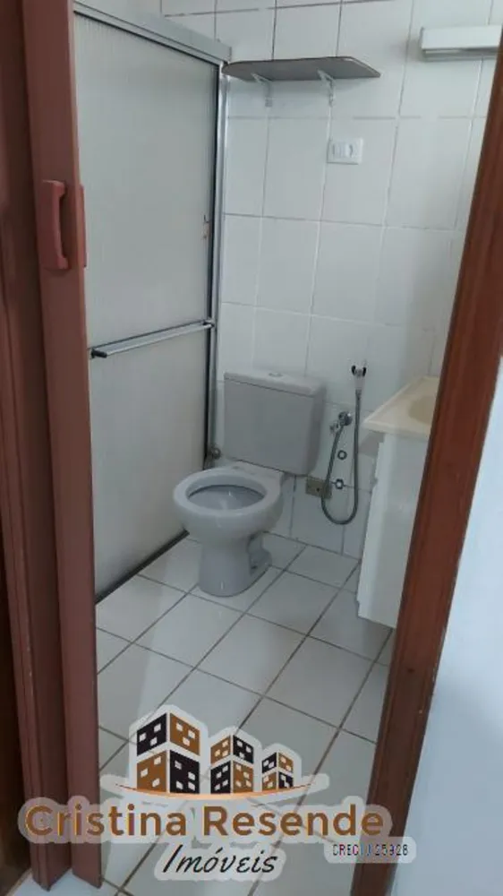 Casa, 2 quartos, 138 m² - Foto 6