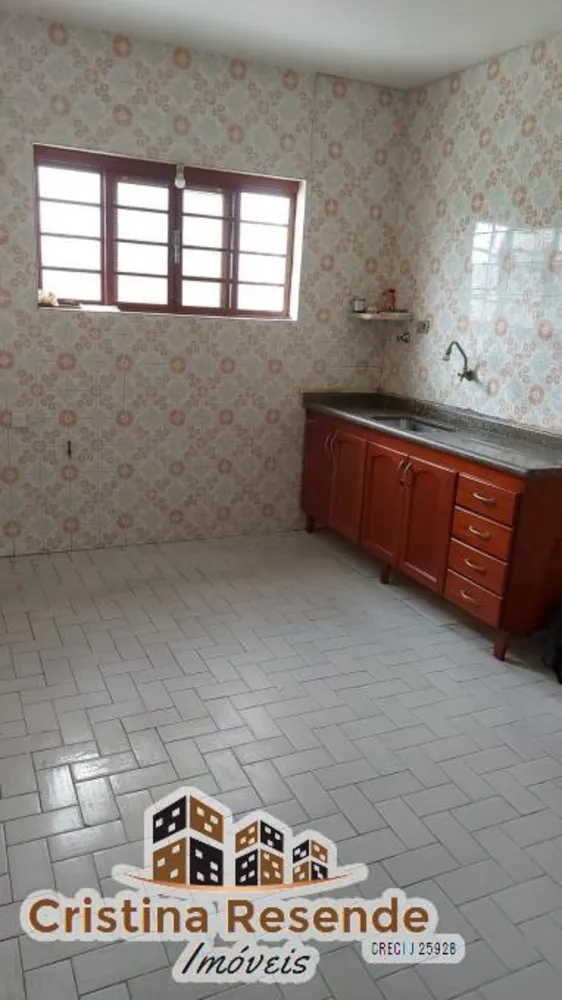 Casa, 2 quartos, 138 m² - Foto 11