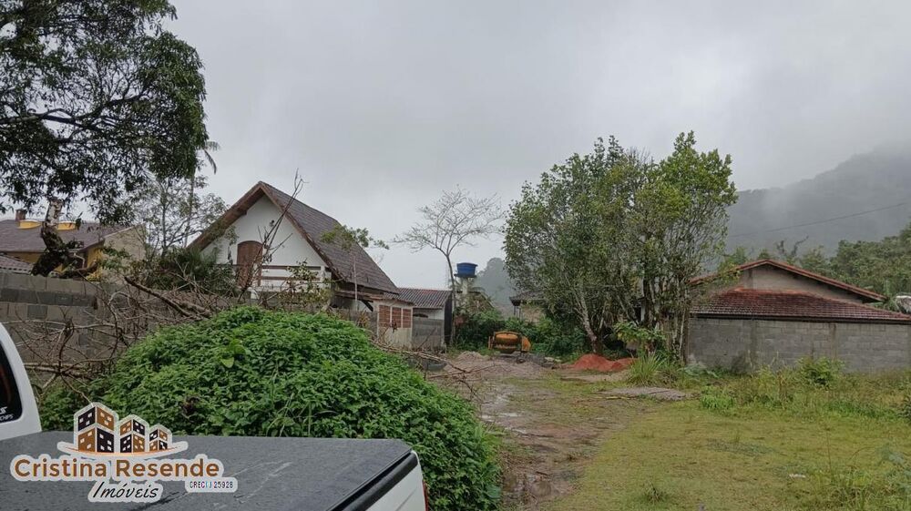 Terreno, 520 m² - Foto 1