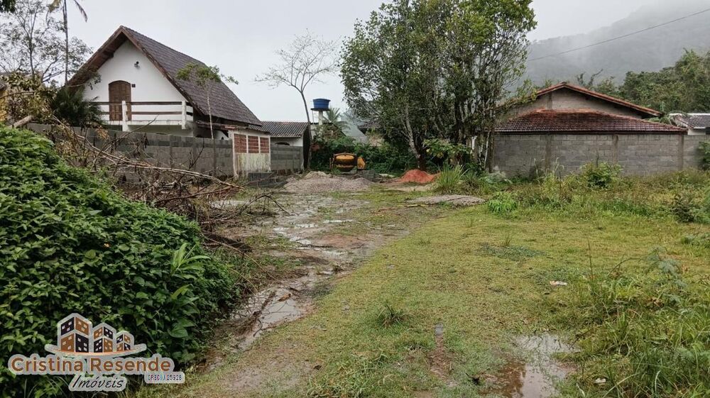 Terreno, 520 m² - Foto 3