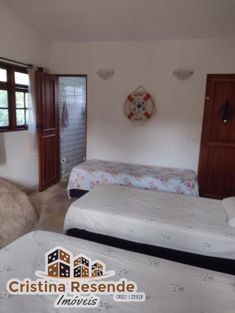 Sobrado, 4 quartos, 7825 m² - Foto 3