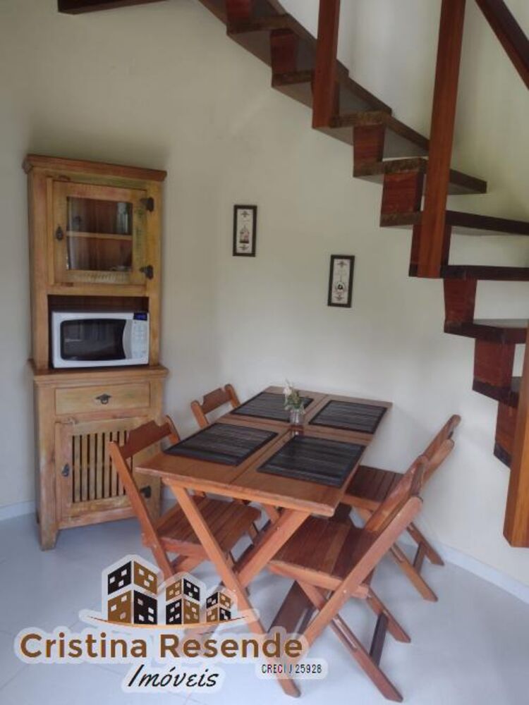 Sobrado, 4 quartos, 7825 m² - Foto 4