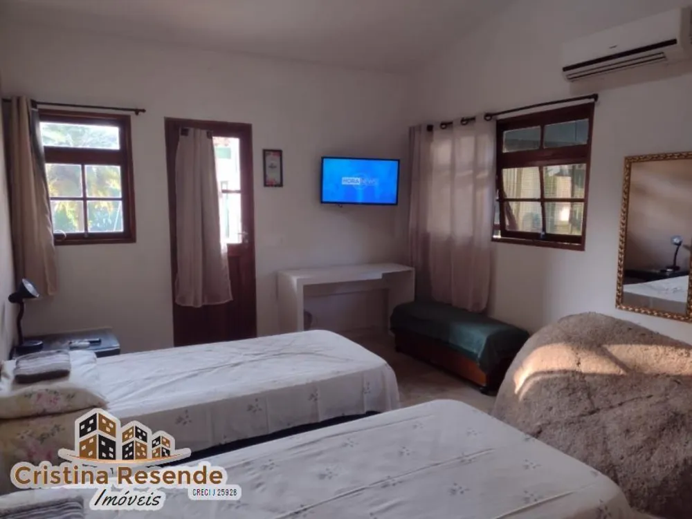 Sobrado, 4 quartos, 7825 m² - Foto 5