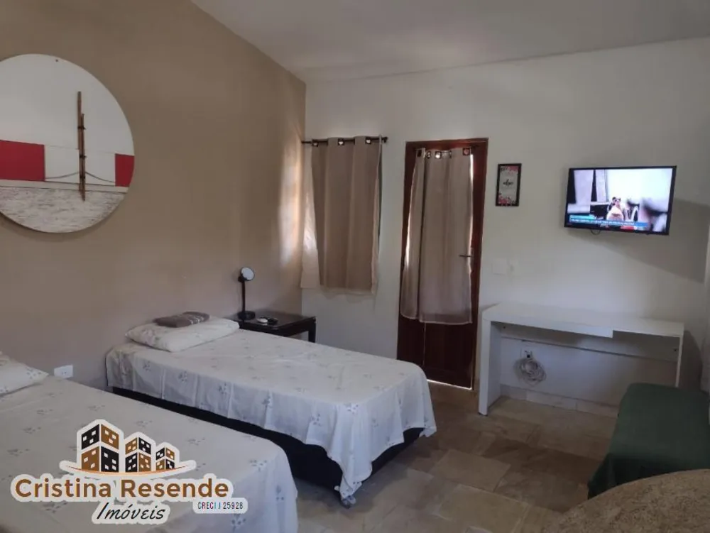 Sobrado, 4 quartos, 7825 m² - Foto 8