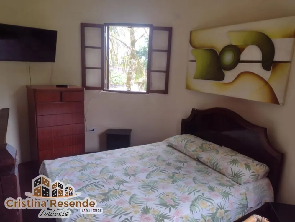 Sobrado, 4 quartos, 7825 m² - Foto 3