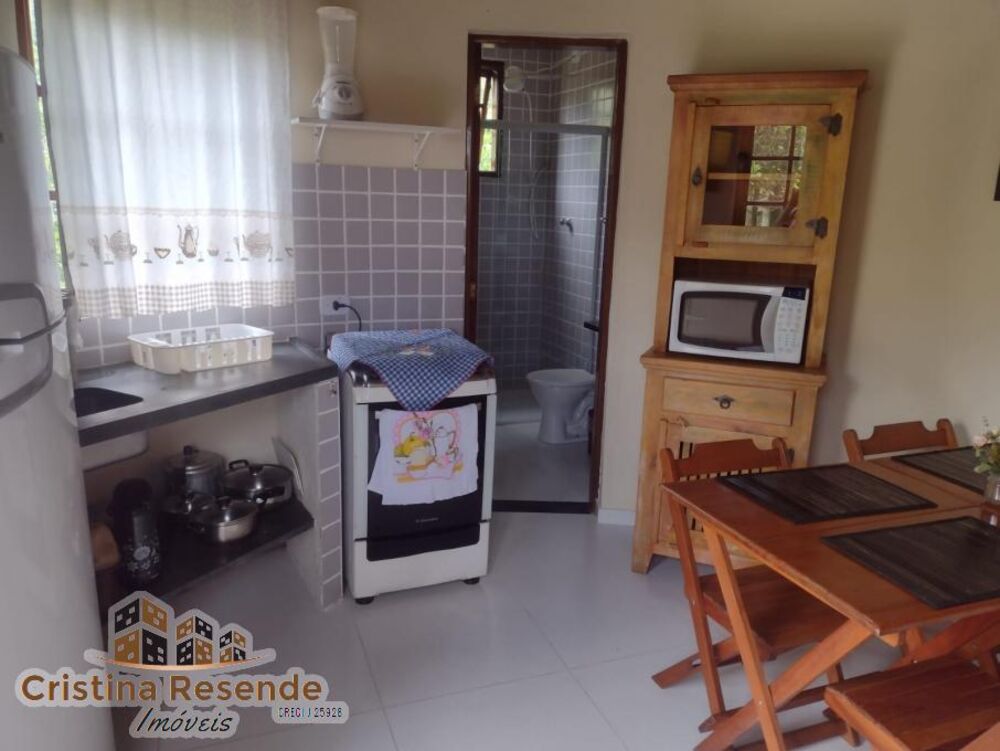 Sobrado, 4 quartos, 7825 m² - Foto 2