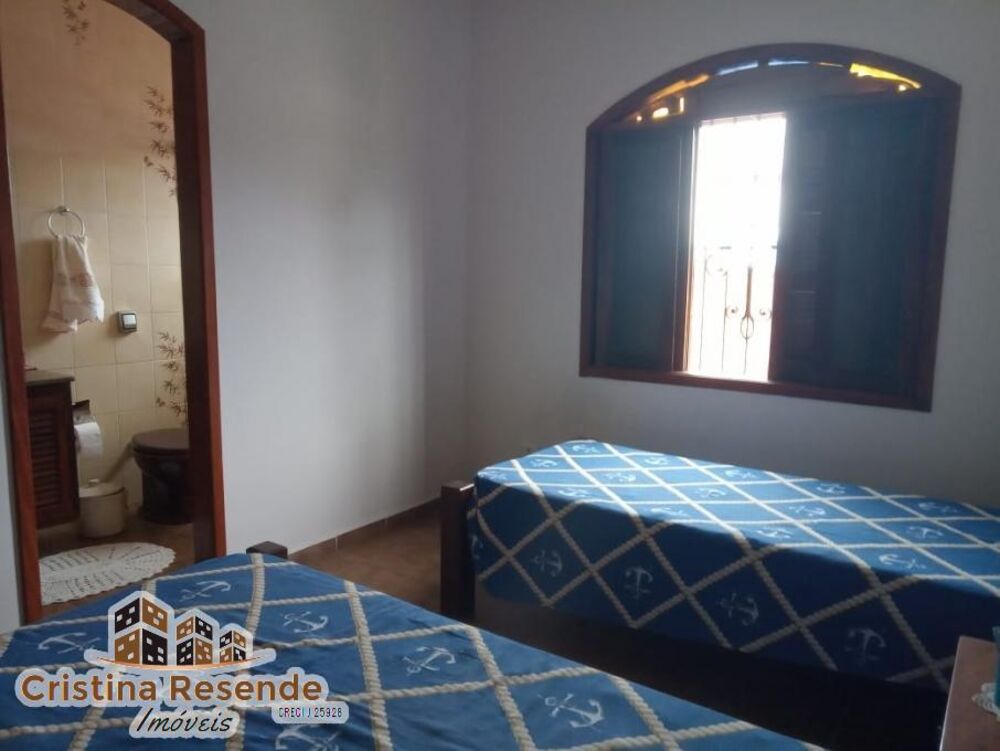 Casa, 4 quartos, 90 m² - Foto 7