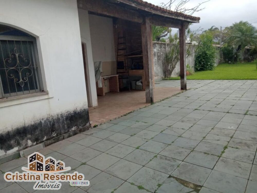 Casa, 4 quartos, 90 m² - Foto 2